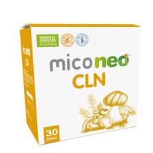 Mico Néo CLN