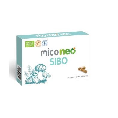Mico Neo Sibo