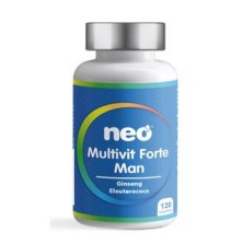 Multivit Forte Man Néo