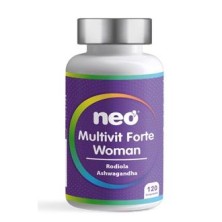 Multivit Forte Femme Neo