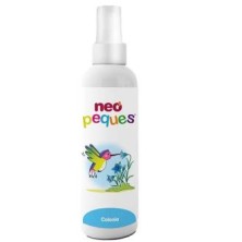 Neo Peques Colonia