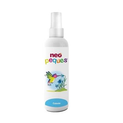 Neo Peques Colonia