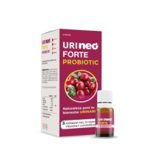 Urineo Forte Neo
