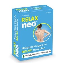 Relax Neo