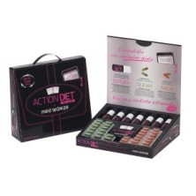 Pack Action Diet One Week Neo