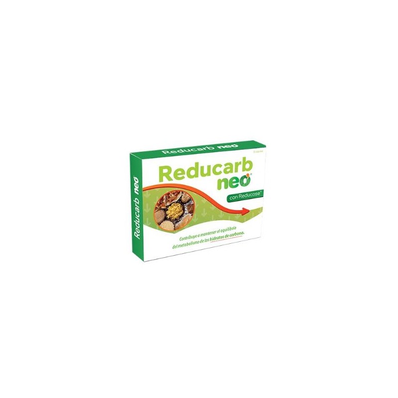 Reducarb Neo