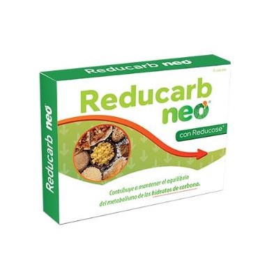 Reducarb Neo