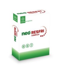 Neo Resfri Complex