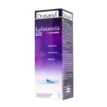 Kalmansia Liquide Drasanvi