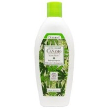 Lotion Chanvre Ecocert Drasanvi