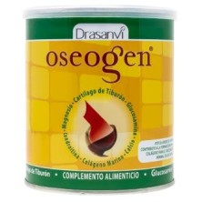 Oseogen Alimento Articular Polvo Drasanvi