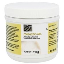 Cordyceps-Mrl Polvo Atena