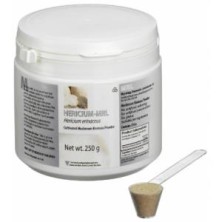 Hericium-Mrl en Polvo Atena