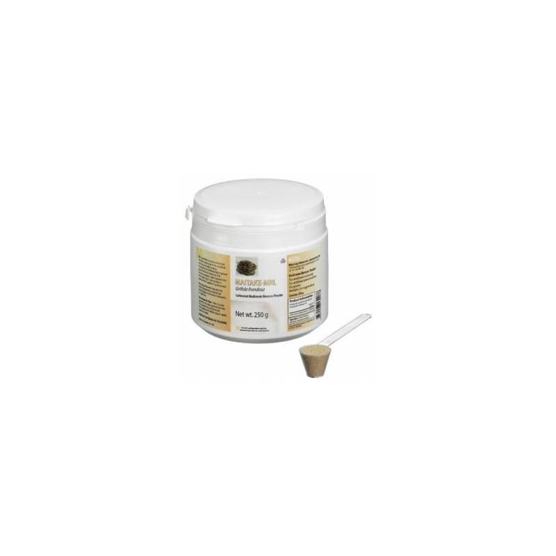 Maitake-Mrl en Polvo Atena