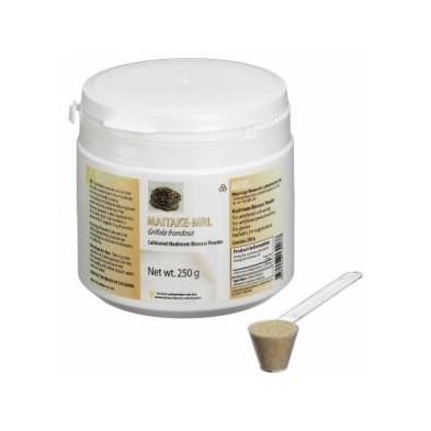 Maitake-Mrl en Polvo Atena