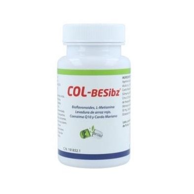 Col-besibz