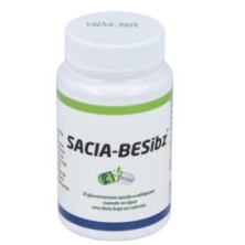 Saciabes (saciesplex) Besibz