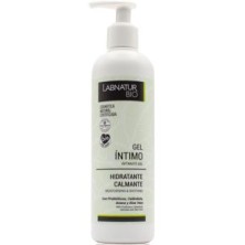 Labnatur Bio Gel Hygiène Intime