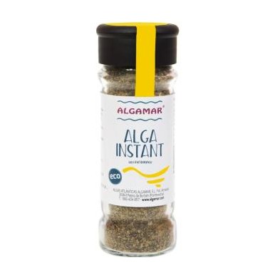 Alga Instant Bio Algamar