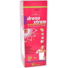 Drenaxtrem Pinisan