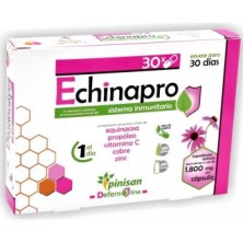 Echinapro Pinisan