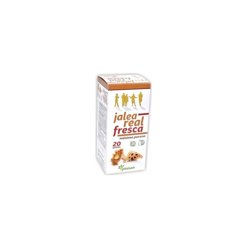 Jalea Fresca Pinisan