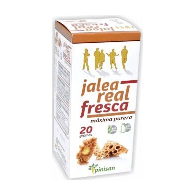 Jalea Fresca Pinisan