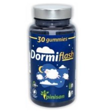 Dormiflash Pinisan