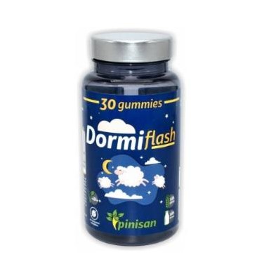 Dormiflash Pinisan
