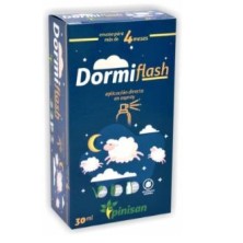 Dormiflash Spray Pinisan