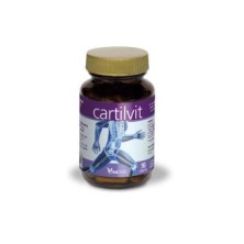 Cartilvit Vital 2000