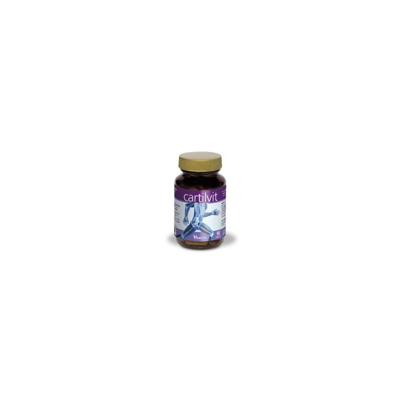 Cartilvit Vital 2000