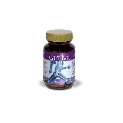 Cartilvit Vital 2000