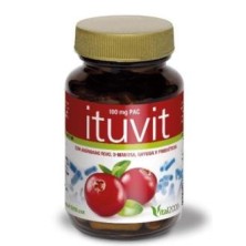 Ituvit Vital 2000