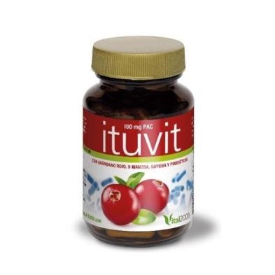 Ituvit Vital 2000