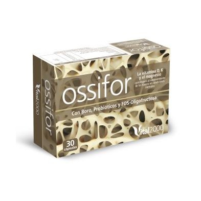 Ossifor Vital 2000