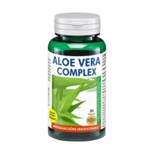 Complexe Aloe Vera Robis