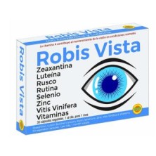 Vista Robis