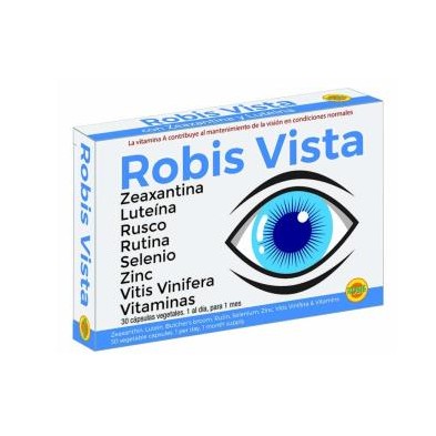 Vista Robis