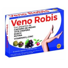 Veno Robis