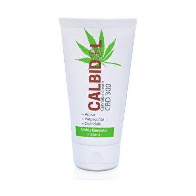 Calbidol Vaminter