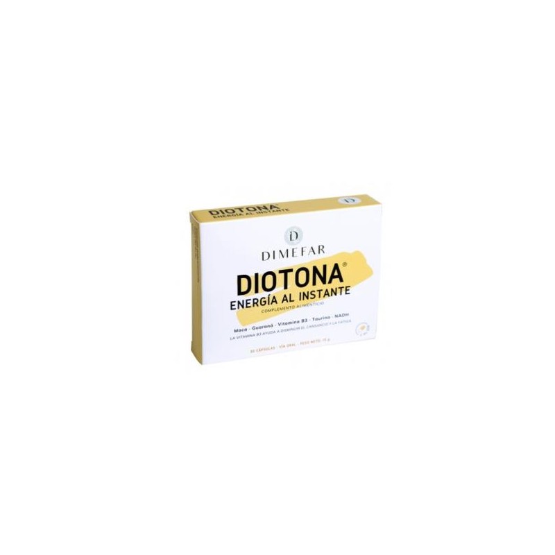 Diotona Dimefar