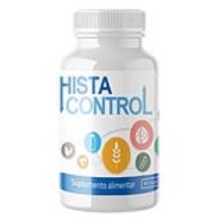 Hista Control Saludalkalina
