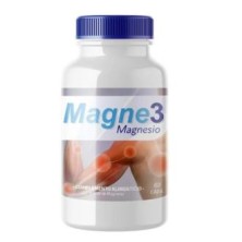 Magne3 Saludalkalina