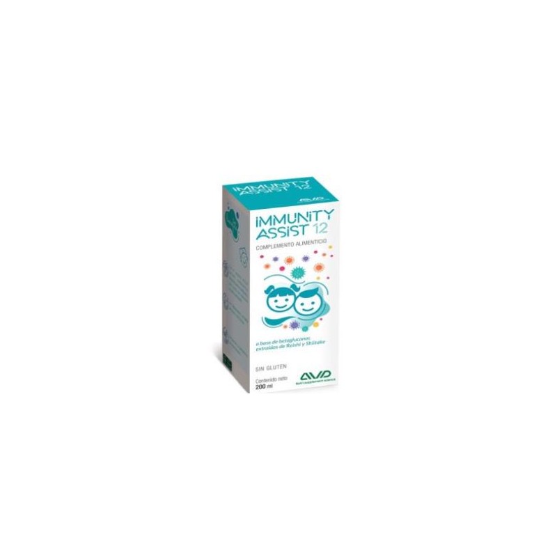 Melacol AVD Reform