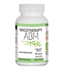 Micotherapy ABM AVD Reform