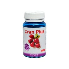 Cran Plus Espadiet