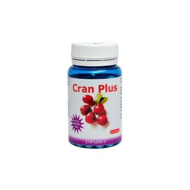 Cran Plus Espadiet