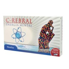 C-Rebral Espadiet