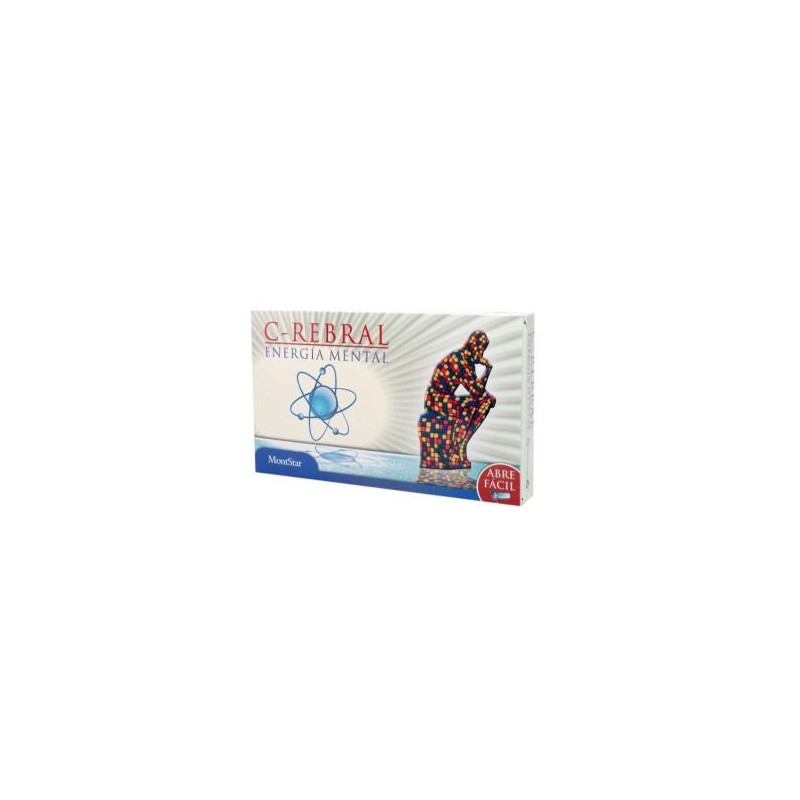 C-Rebral Espadiet
